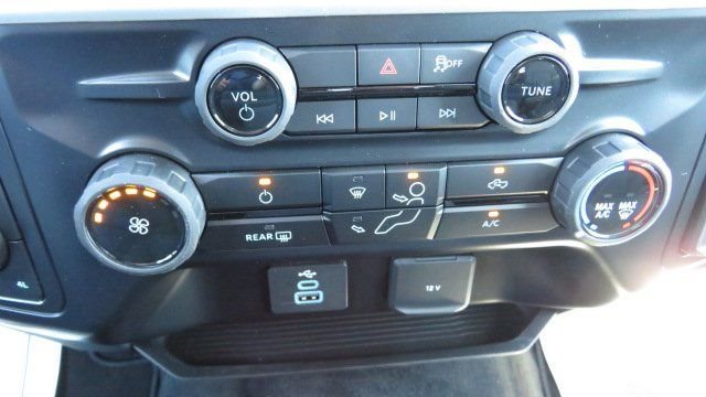 New 2026 Ford F350 XL w/ STX Appearance Package image 14