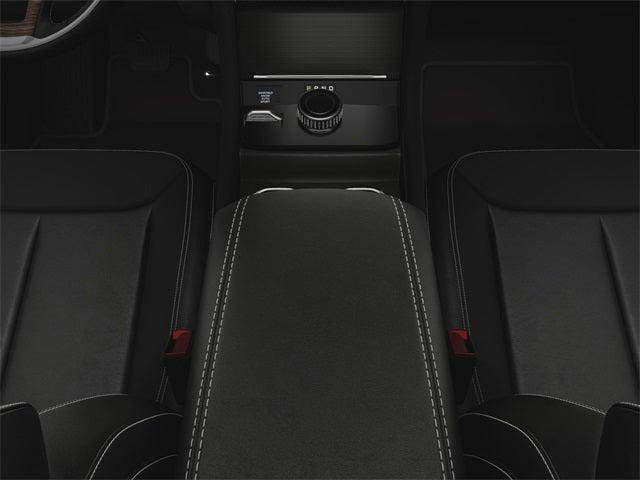 New 2025 Jeep Grand Cherokee Limited w/ Trailer Tow Package image 27