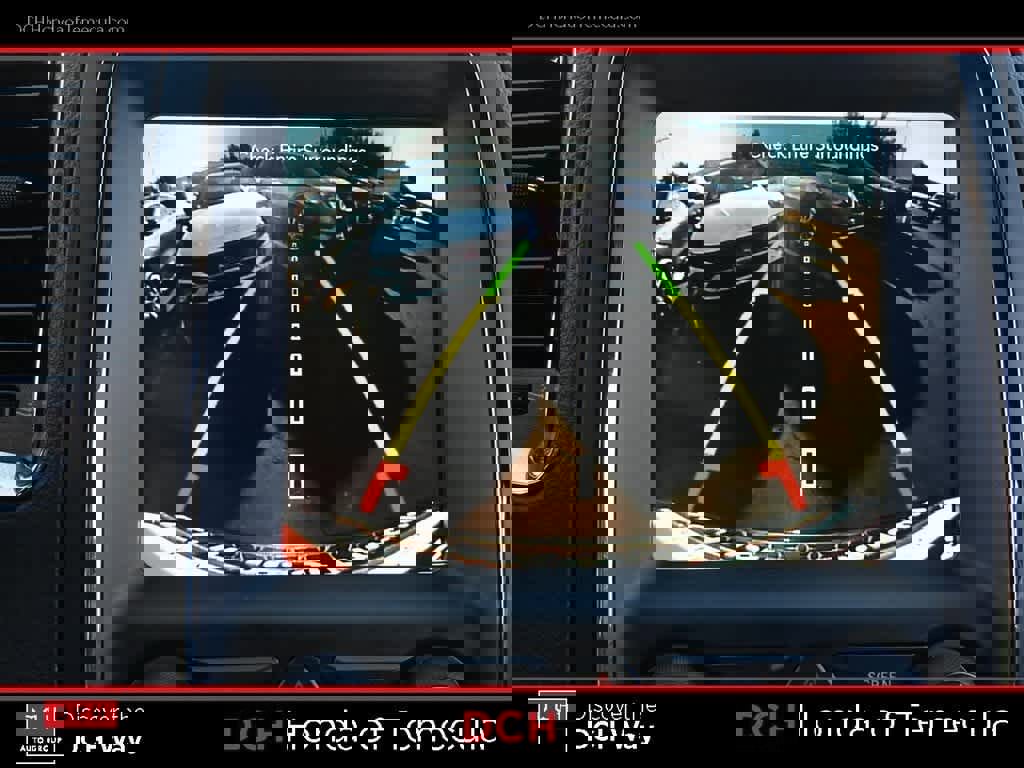 Used 2020 Dodge Durango R/T image 13