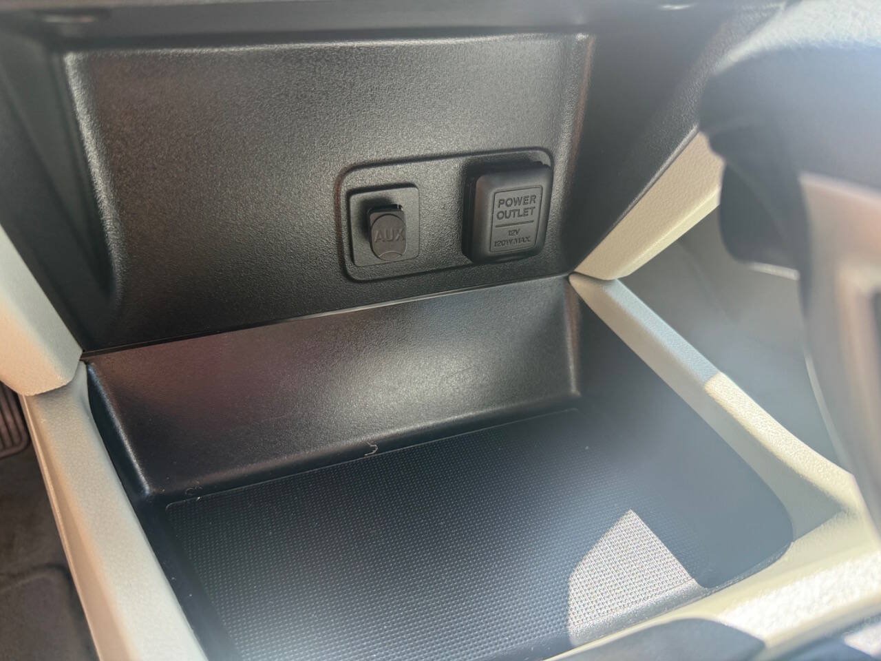 Used 2012 Honda Civic LX image 20