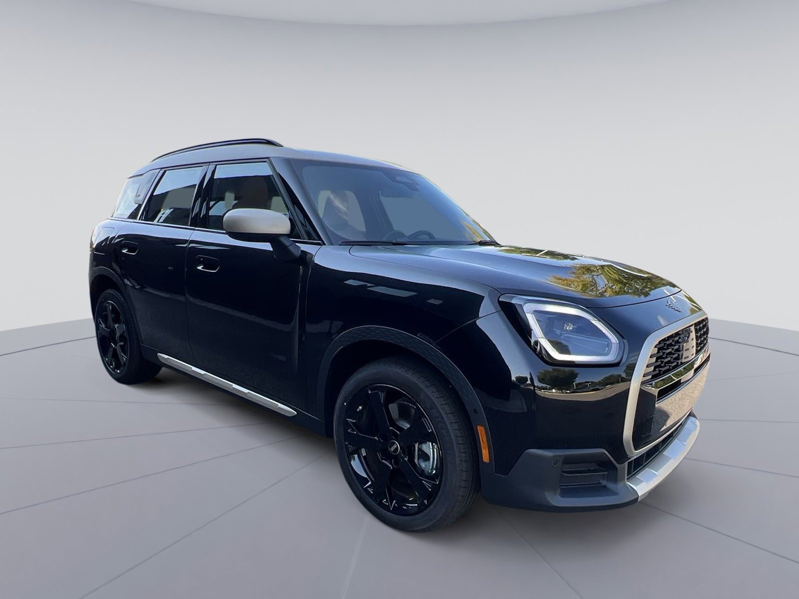 New 2026 MINI Cooper Countryman S image 7