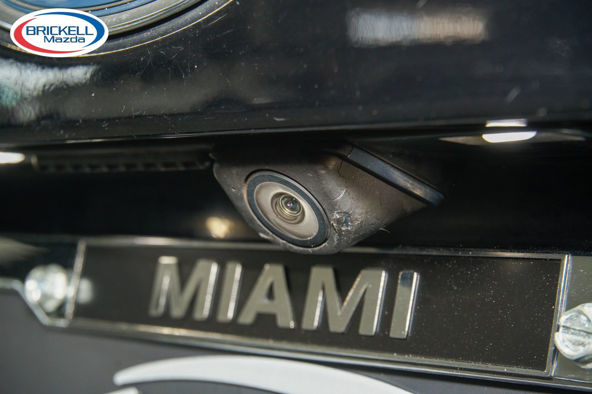 Used 2018 Ford Focus SE FWD image 10