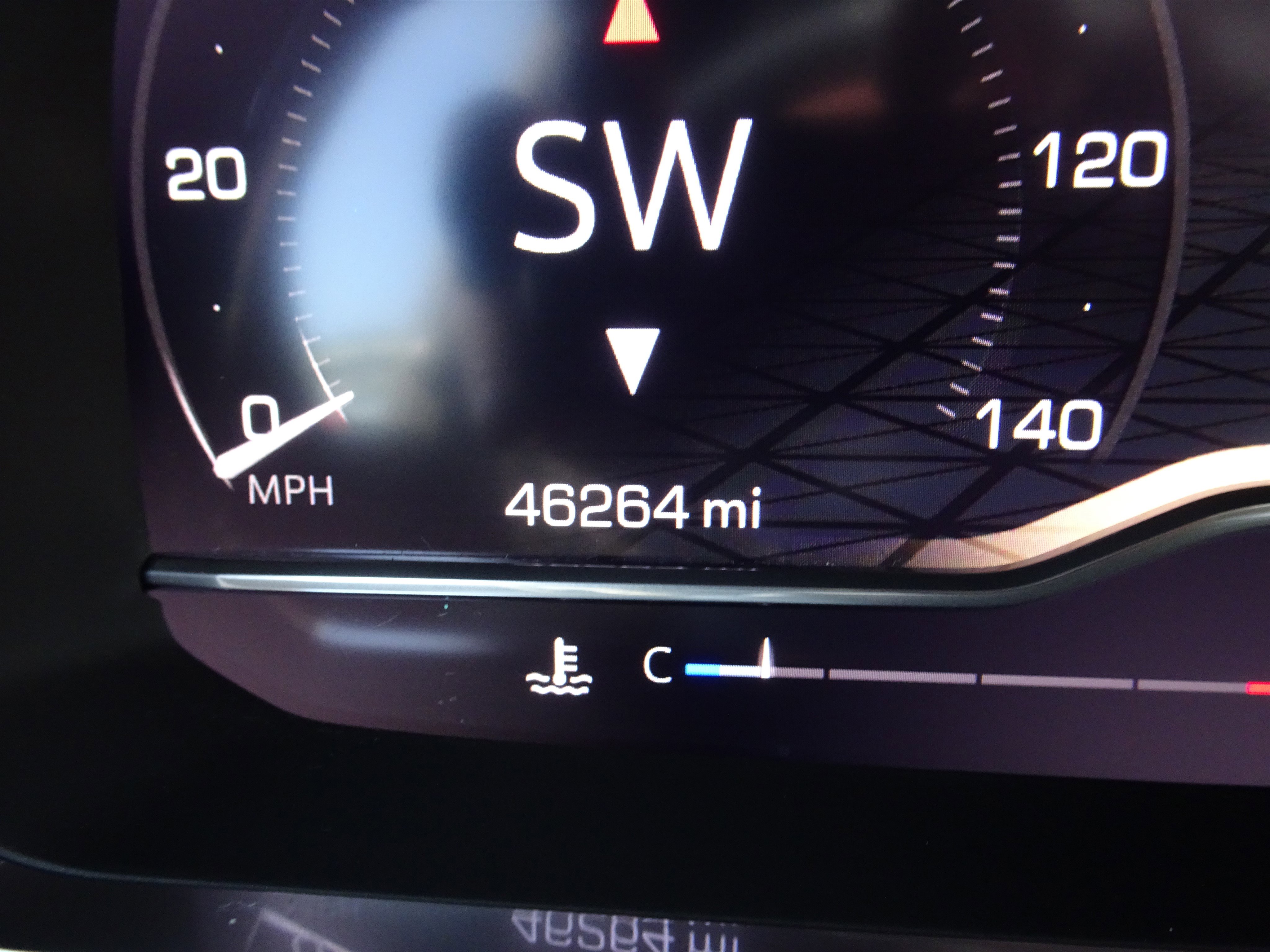 Used 2023 GMC Yukon XL AT4 w/ AT4 Premium Package image 25