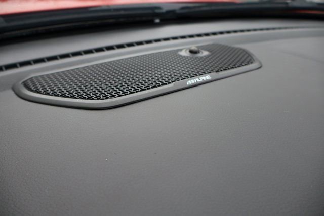 Used 2025 RAM 1500 Big Horn image 23