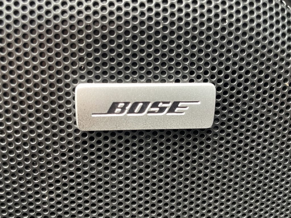 Used 2022 Chevrolet Silverado 3500 High Country w/ Safety Package II image 31