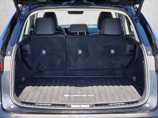 Used 2024 Lexus NX 350h NX 350h image 6