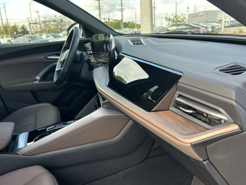 Used 2025 Audi Q5 Premium w/ Convenience Package image 43