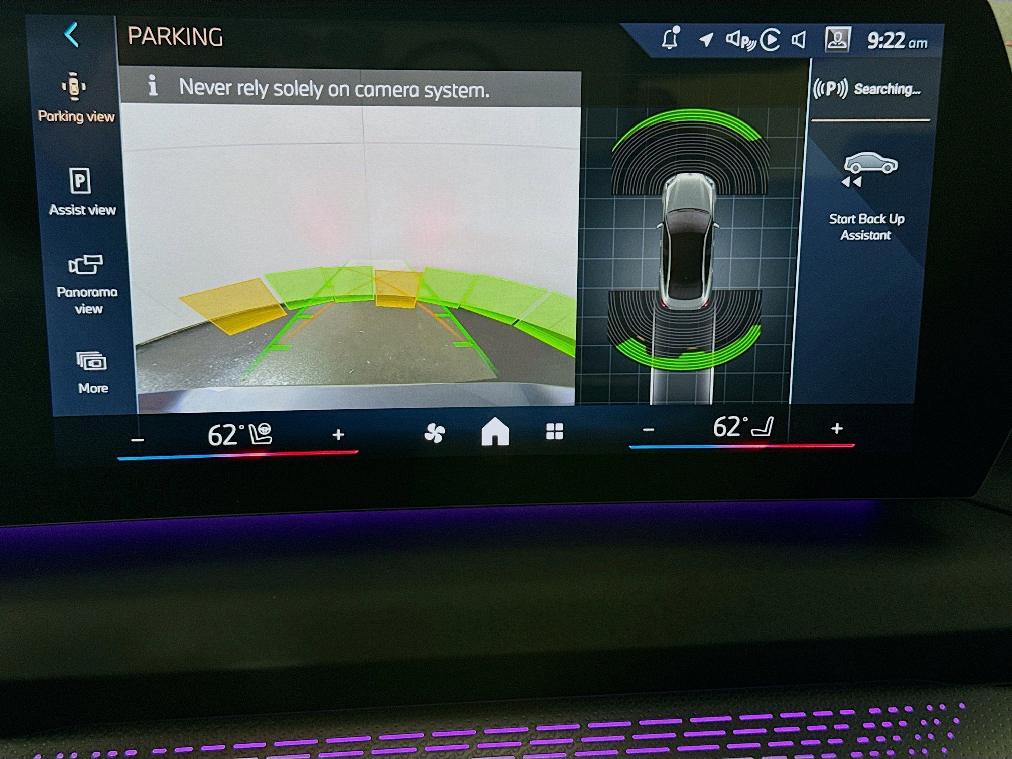 Used 2025 BMW 228i xDrive image 19