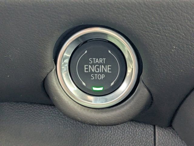 New 2026 Chevrolet Suburban LT w/ Comfort Package RWD image 28