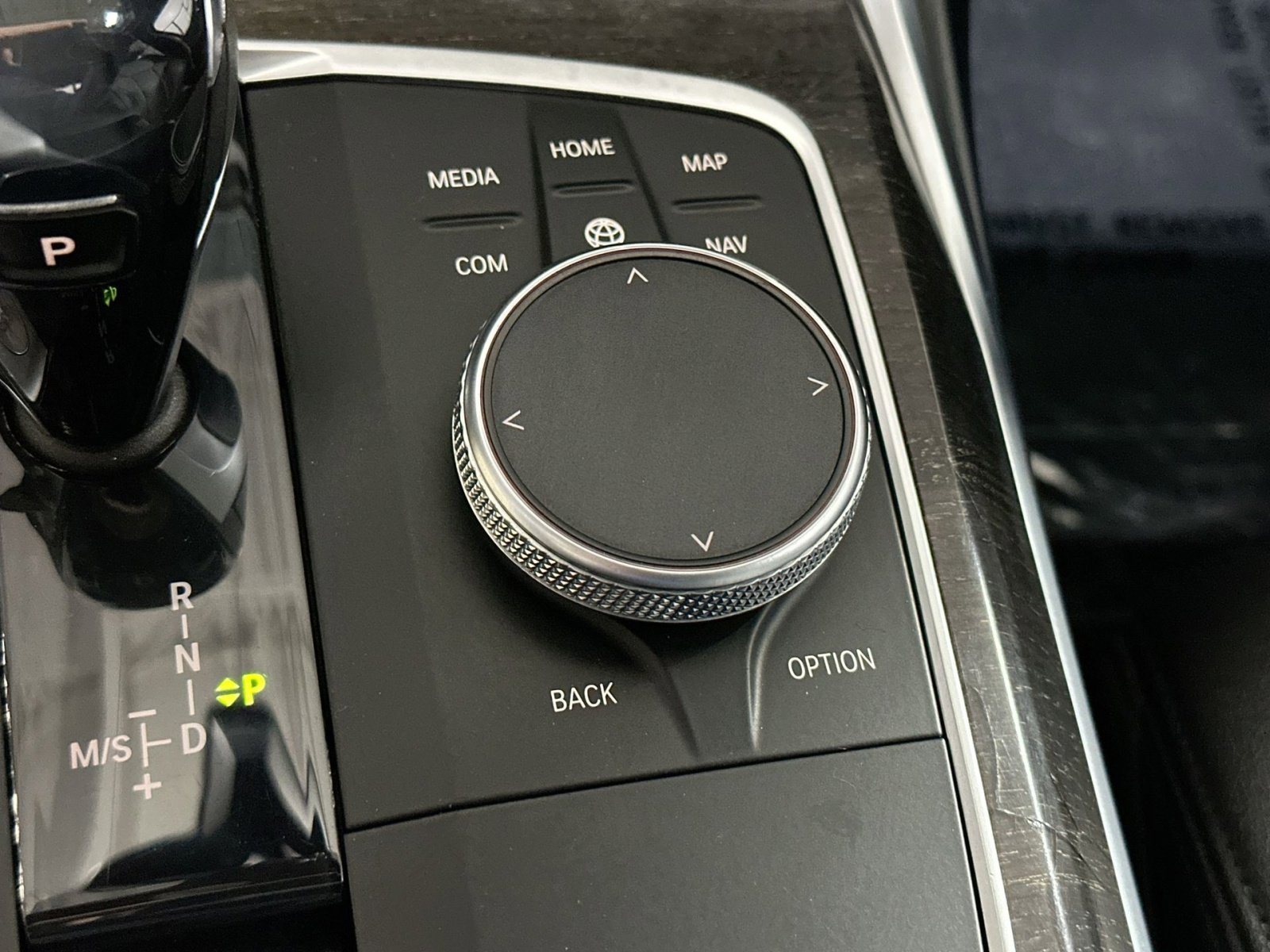 Used 2020 BMW 330i xDrive Sedan w/ Convenience Package image 29