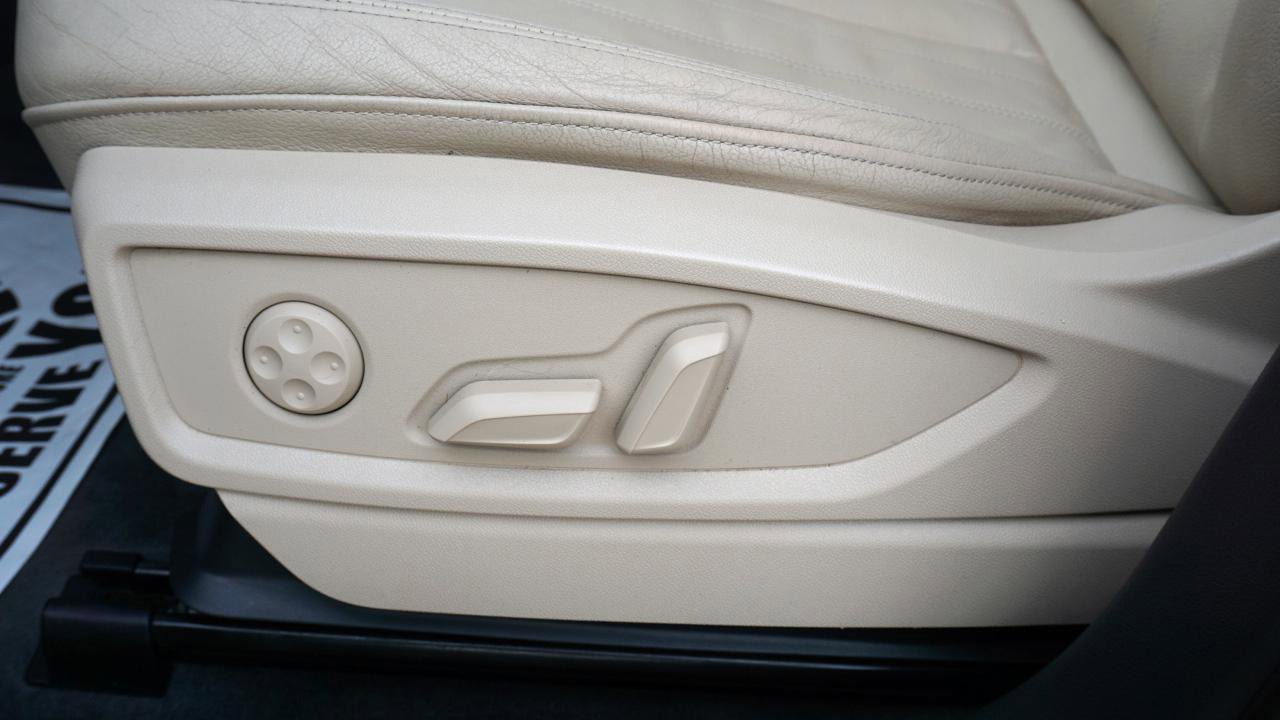 Used 2018 Audi Q5 2.0T Premium Plus AWD/4WD image 34