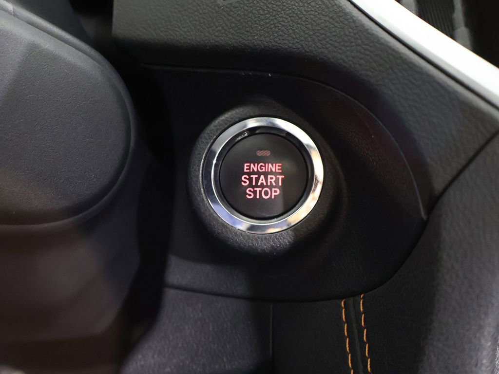 Used 2023 Subaru Crosstrek 2.5i Limited w/ Moonroof Package image 41