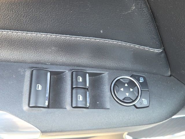 Used 2023 Ford Mustang Premium RWD image 24