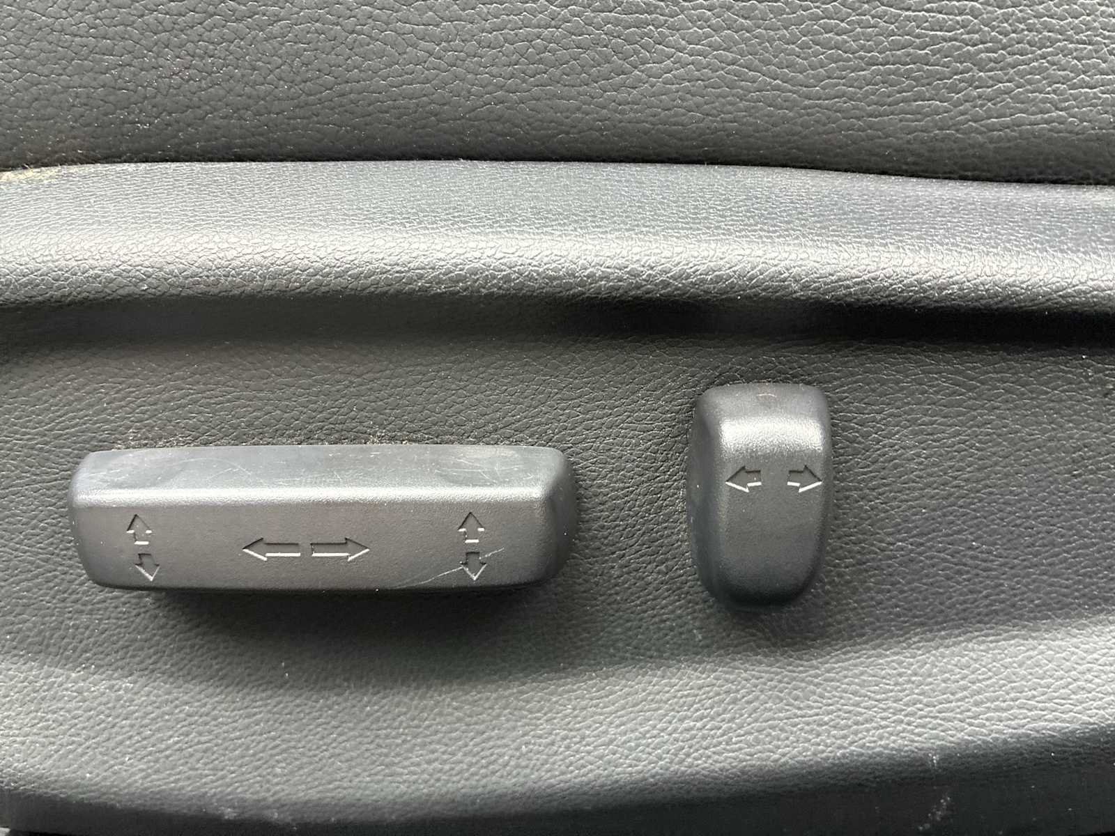 Used 2021 Honda Civic EX-L image 14
