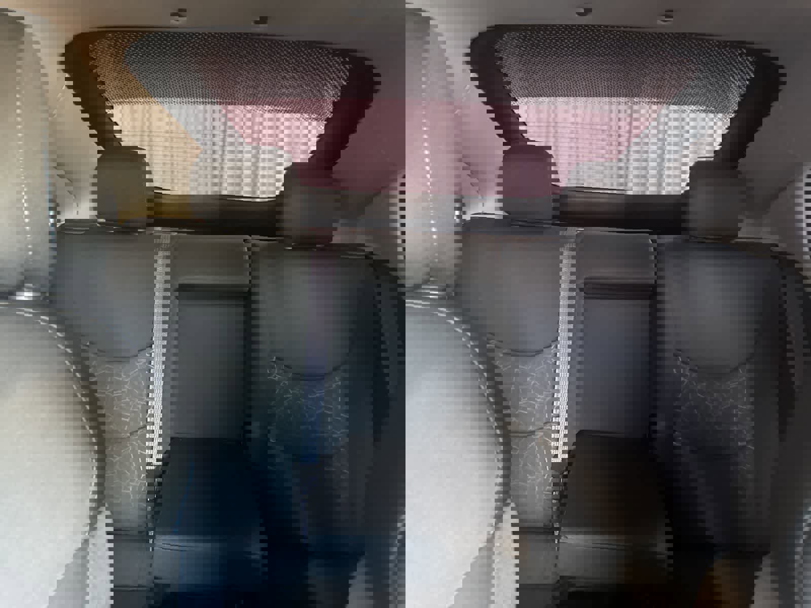 Used 2017 Chevrolet Volt LT image 19