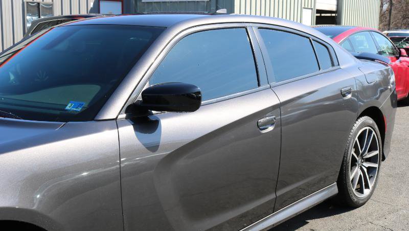 Used 2023 Dodge Charger R/T image 5