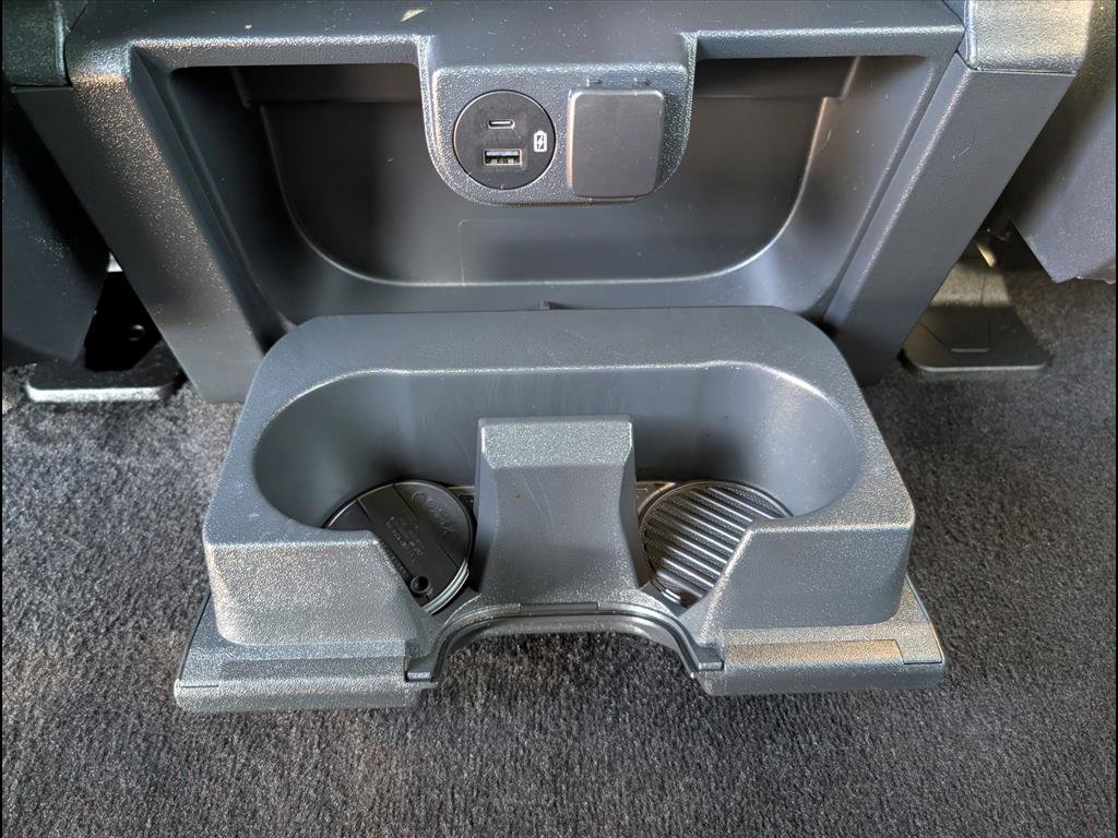 Used 2023 Ford F150 XLT image 20