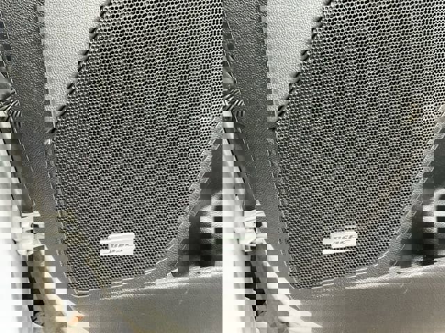 Used 2019 Chevrolet Impala Premier image 18