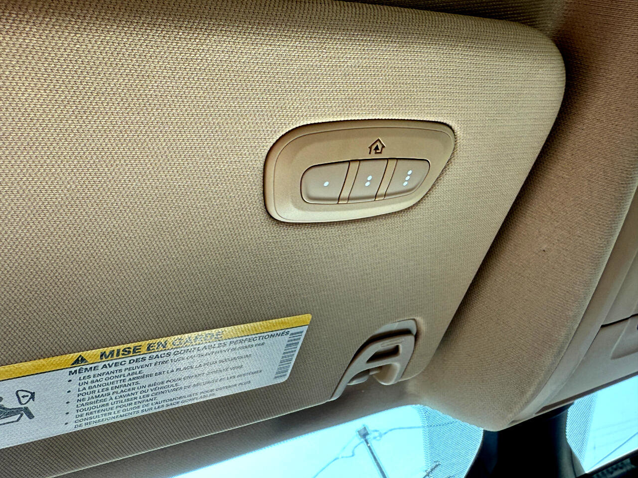 Used 2019 RAM 1500 Big Horn image 78