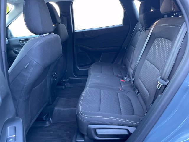 Certified 2023 Ford Escape Active w/ Tech Pack #1 AWD/4WD image 42