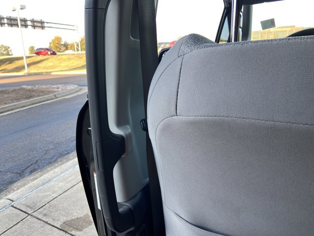 Used 2022 Toyota Sienna LE FWD image 55