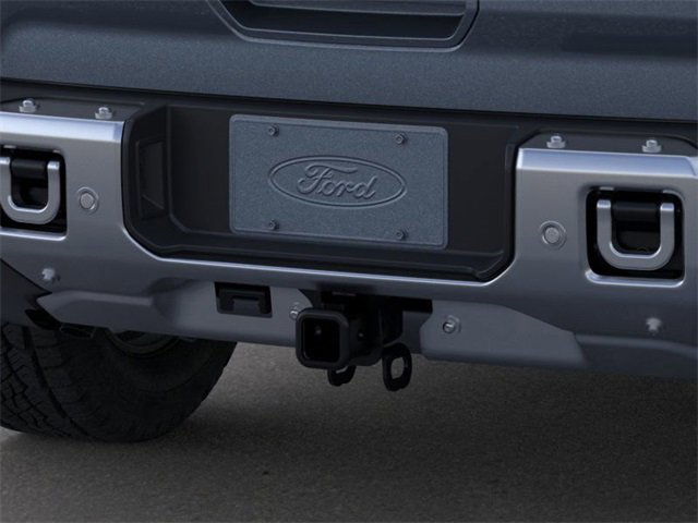 New 2025 Ford Bronco Sport Big Bend image 32