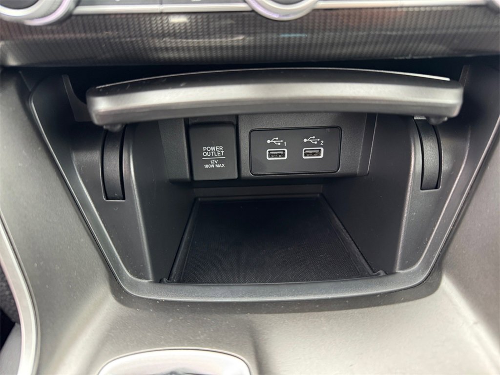 Used 2021 Honda Accord Sport Special Edition image 24