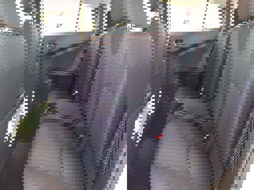 Used 2018 Toyota Prius Prime Plus image 19