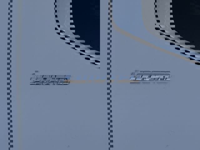 Used 2026 Toyota Tundra Limited w/ Power Package image 10