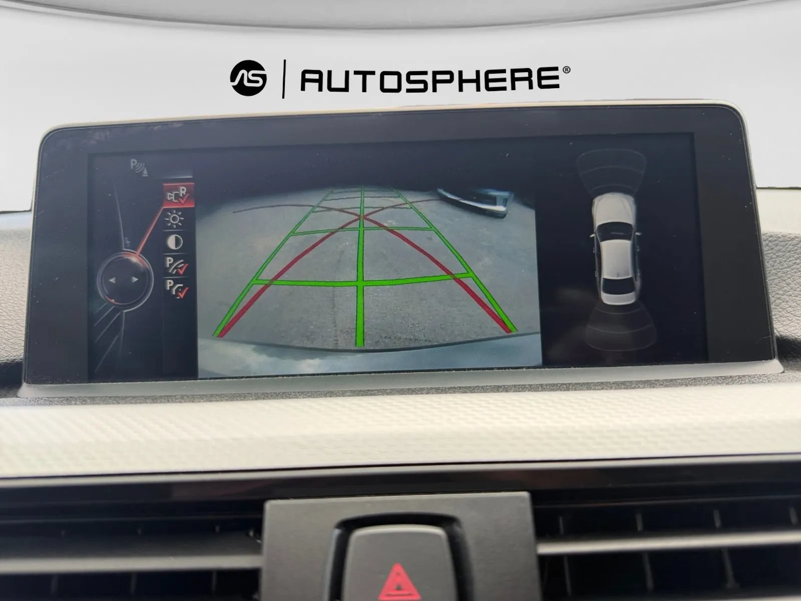 Used 2014 BMW 335i Sedan RWD image 37