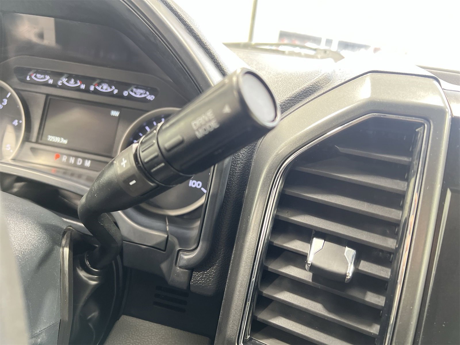 Used 2022 Ford F250 XLT image 19