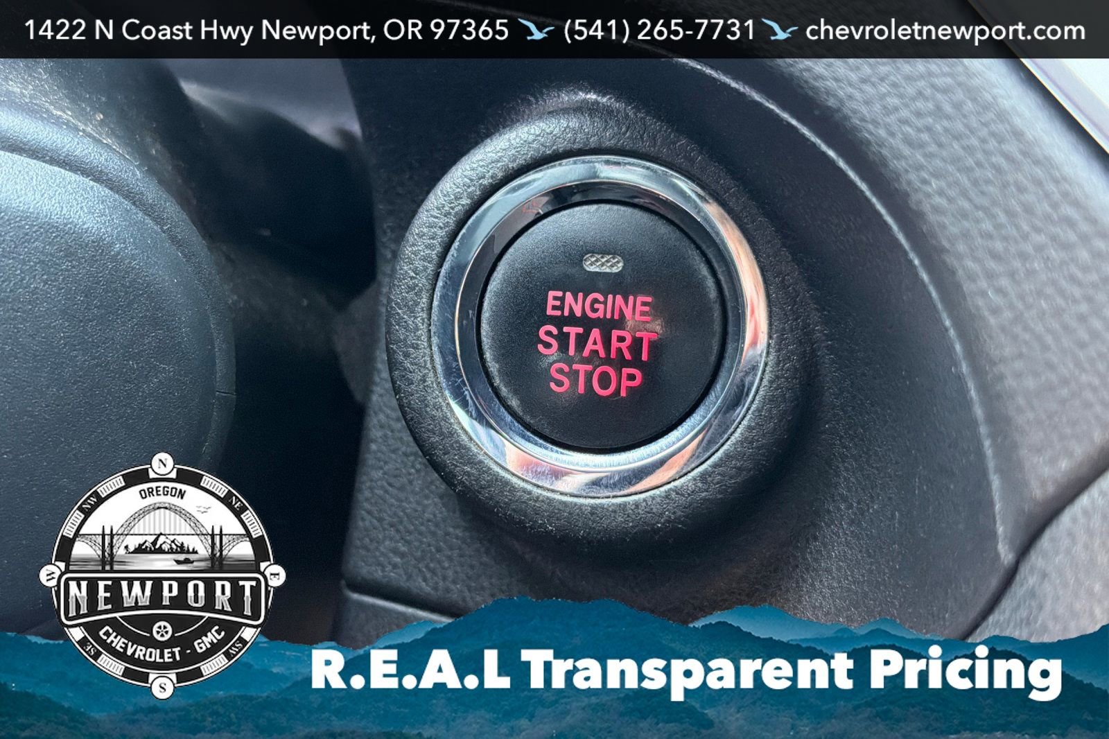 Used 2021 Subaru Impreza 2.0i Sport image 22