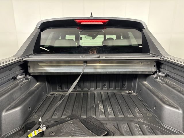 Certified 2025 Hyundai Santa Cruz SEL image 26