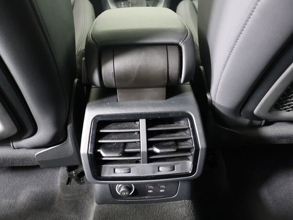Used 2020 Audi Q3 2.0T Premium Plus image 25