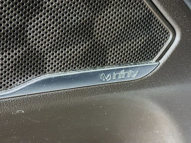 Used 2019 Hyundai Santa Fe Limited image 19