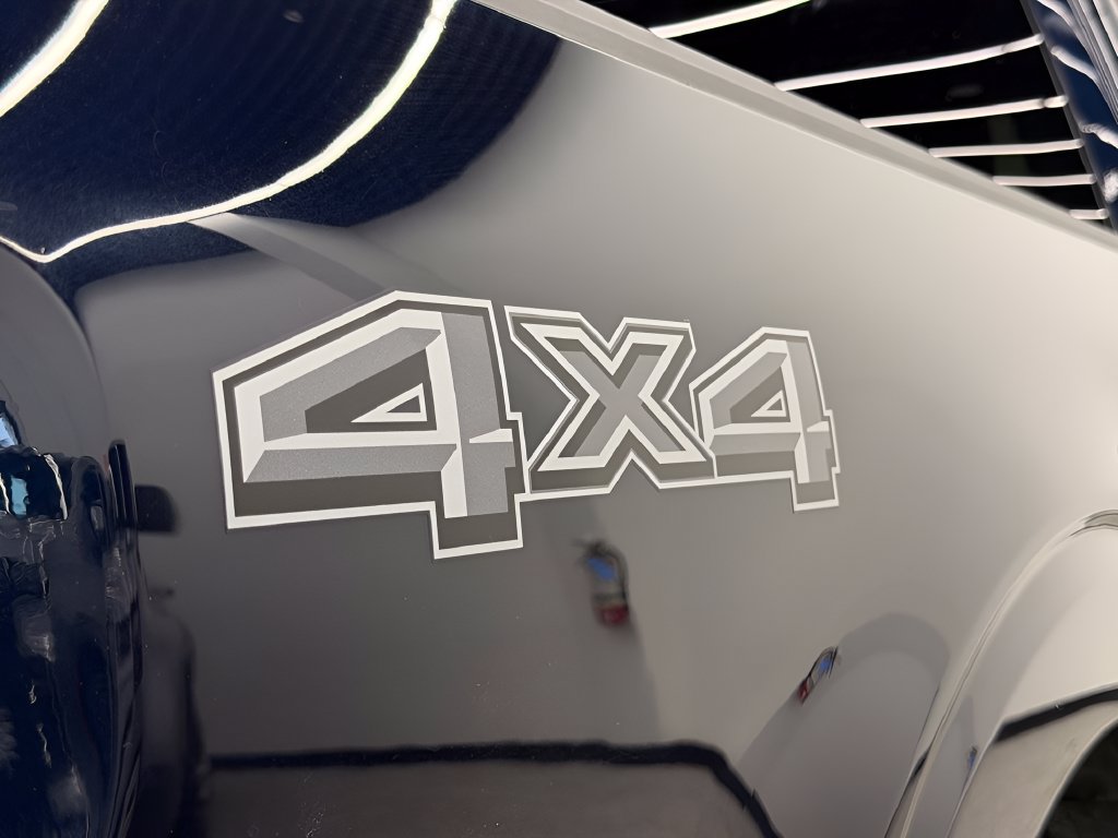 Used 2024 Ford F150 XL AWD/4WD image 31