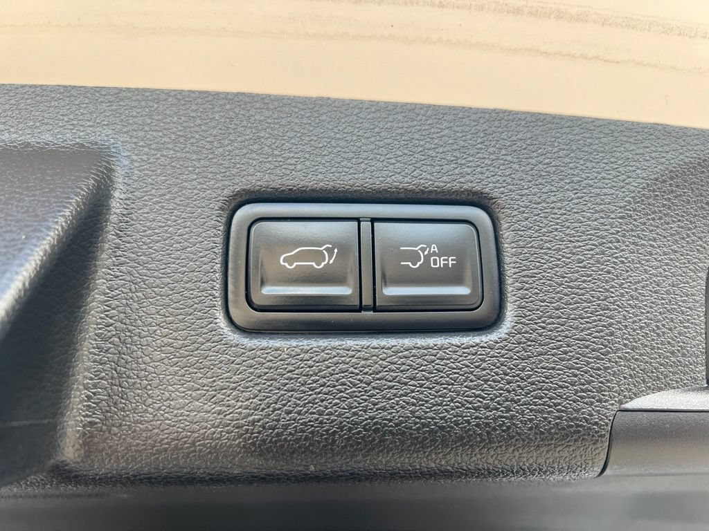 Certified 2024 Kia Telluride EX X-Line AWD/4WD image 15