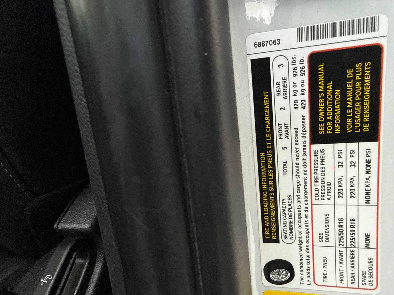 Used 2019 MINI Cooper Countryman S FWD image 51