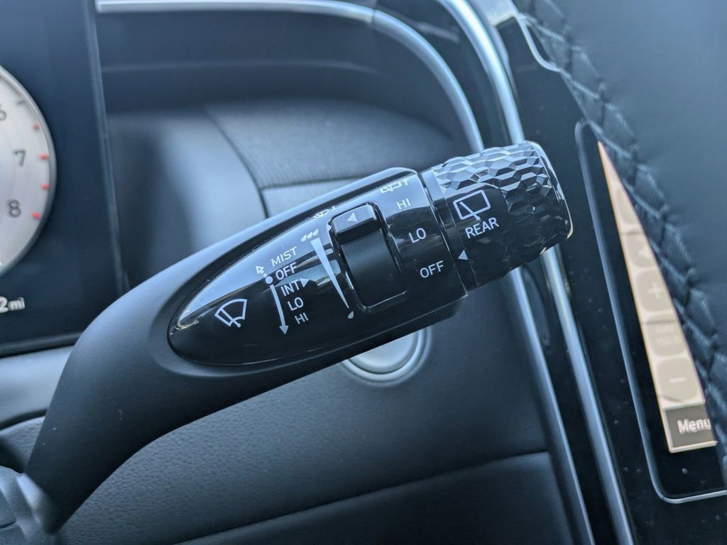 Used 2024 Hyundai Tucson XRT image 29