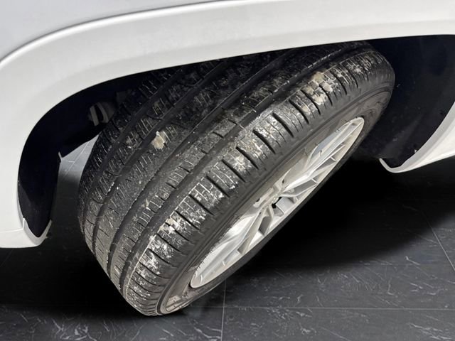 Used 2024 Jeep Grand Cherokee L Summit w/ Advanced Protech Group IV image 41