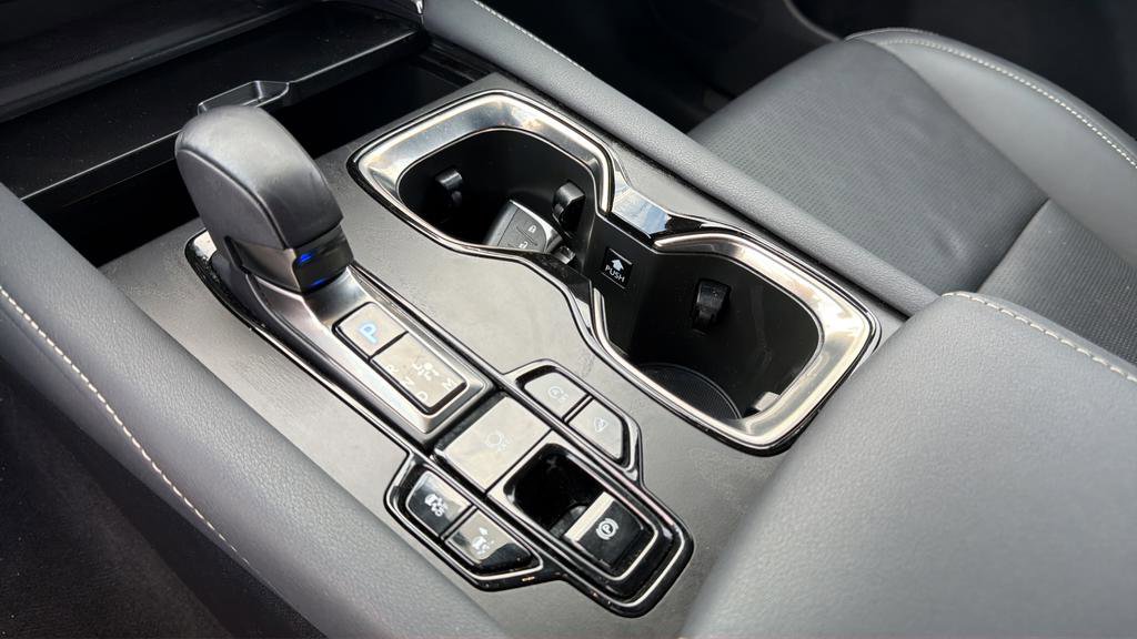 Certified 2024 Lexus RX 350 350 Premium image 28