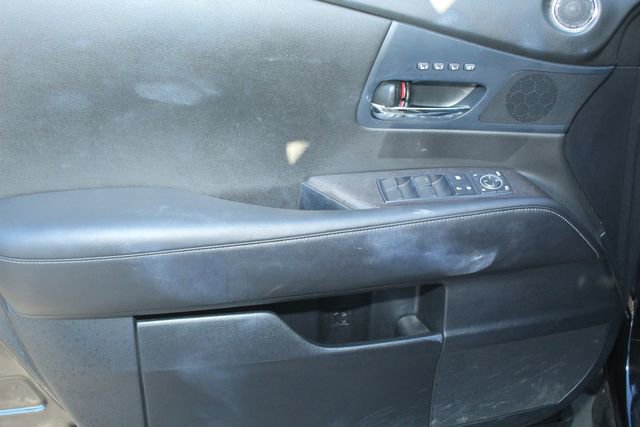 Used 2015 Lexus RX 350 AWD image 23