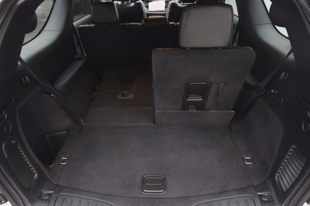 Certified 2023 Dodge Durango R/T image 34