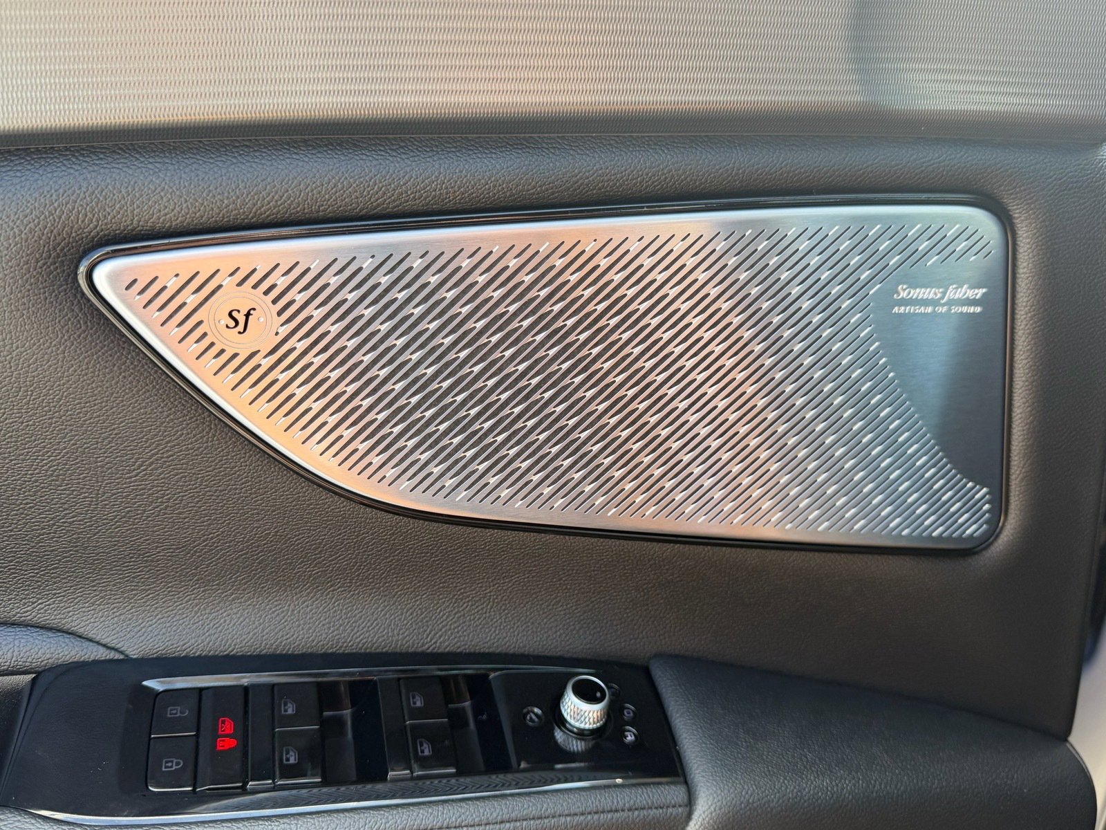 Used 2023 Maserati Grecale GT AWD/4WD image 33