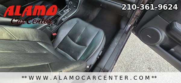 Used 2009 MAZDA MAZDA6 s Grand Touring w/ Moonroof & Bose Pkg image 17