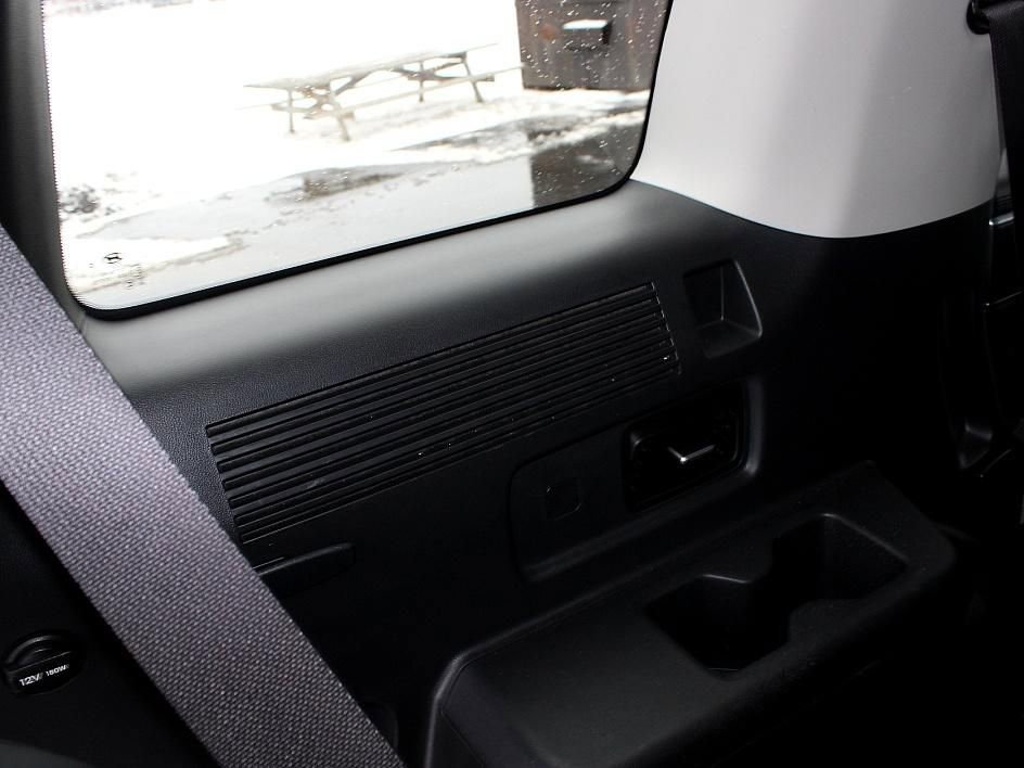 Used 2025 Hyundai Santa Fe SEL image 35