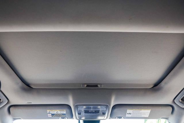 Used 2019 Toyota Highlander Limited image 19