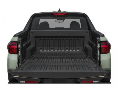 New 2026 Hyundai Santa Cruz SE image 13