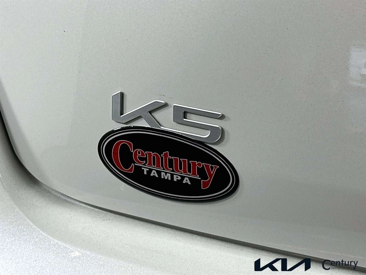 New 2026 Kia K5 GT-Line w/ GT-Line Premium Package FWD image 18