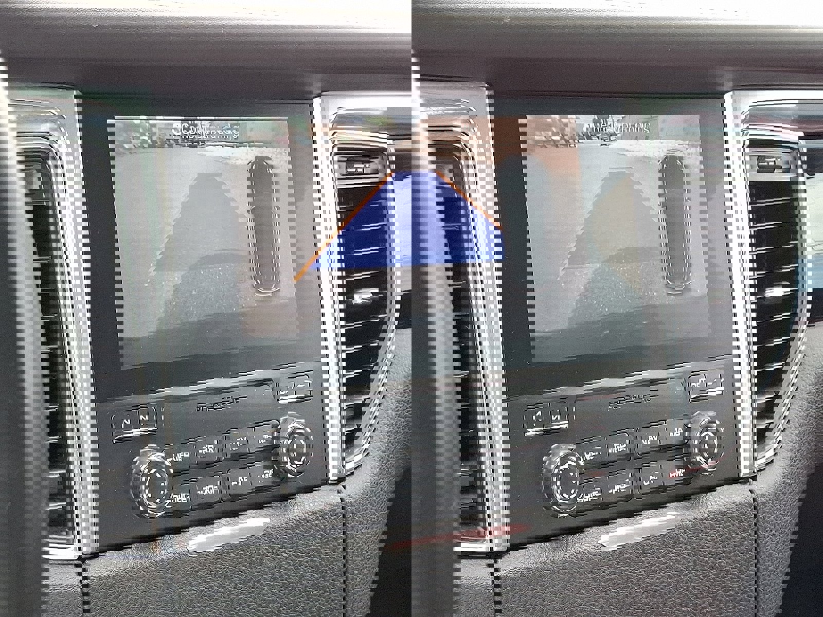 Used 2017 Porsche Macan image 21